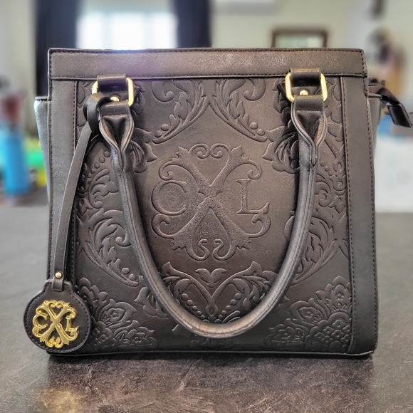 Christian Lacroix - Picture 1 of 5